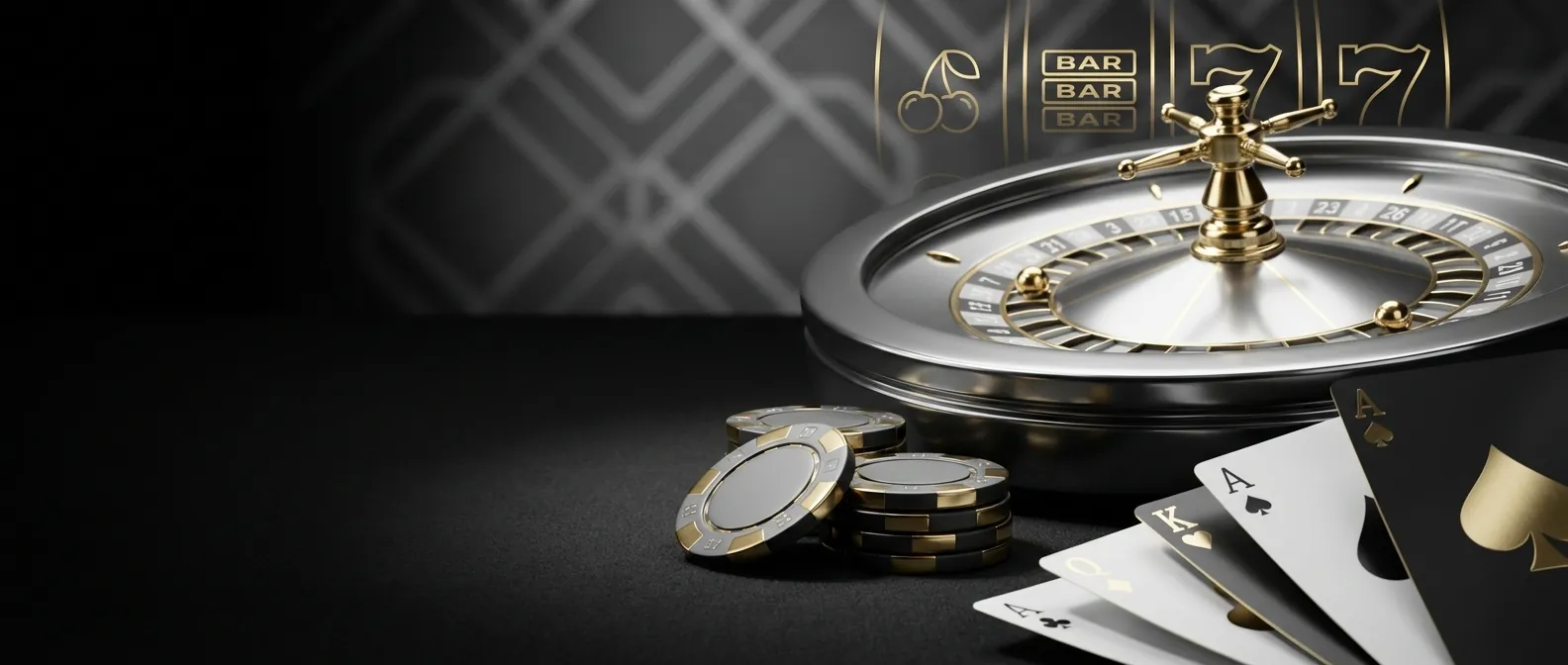 Golden Vegas Casino bonus