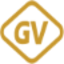 Golden Vegas Casino Logo